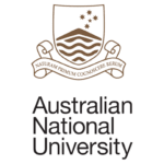 Australian National University